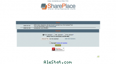shareplace.com