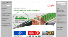 danfoss.com