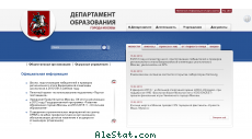 educom.ru