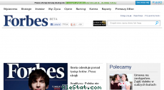 forbes.pl