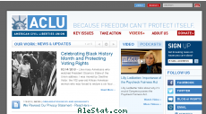 aclu.org