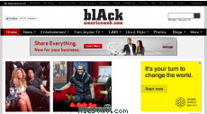 blackamericaweb.com