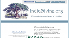 indiadivine.org