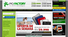 pcfactory.cl