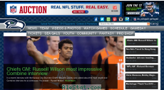 seahawks.com