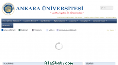 ankara.edu.tr