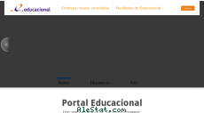 educacional.com.br