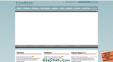 passmark.com