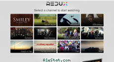 redux.com