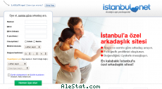 istanbul.net