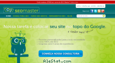 seomaster.com.br