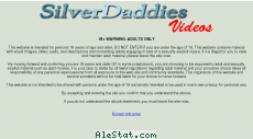 silverdaddies-videos.com