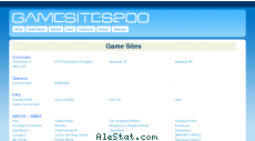gamesites200.com