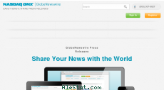 globenewswire.com