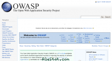 owasp.org