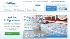 culligan.com