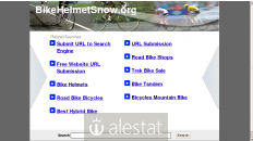 bikehelmetsnow.org