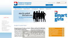 bangkokhospital.com