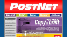postnet.co.za