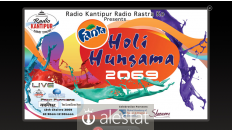 radiokantipur.com