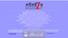 clickzs.com