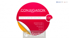conjugaison.com