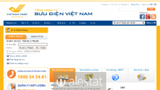 vnpost.vn