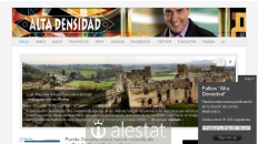 altadensidad.com