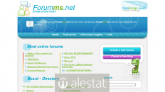 forumms.net