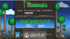 terraria.org