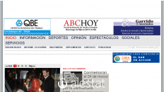 abchoy.com.ar