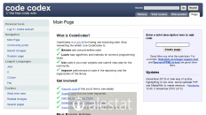 codecodex.com