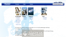 finnlines.com