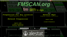 fmscan.org