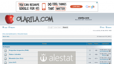 olarila.com