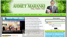 maranki.com