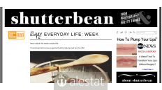 shutterbean.com