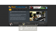 beatproduction.net