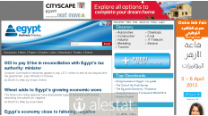 egypt-business.com