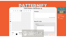 patternify.com