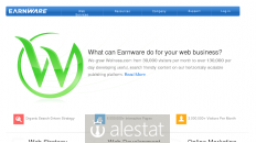 earnware.com