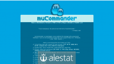 mucommander.com