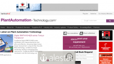 plantautomation-technology.com