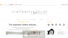 craftberrybush.com