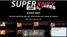 superxnxx.net