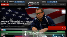 americascardroom.eu