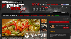 fightsite.hr