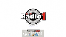 radio1.gr