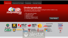 studymalaysia.com