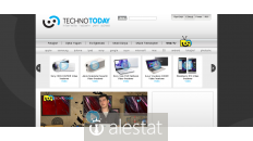 technotoday.com.tr